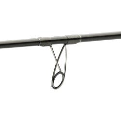 Westin W2  2 delt Spinnestang