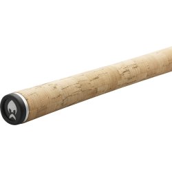 Westin W2  2 delt Spinnestang