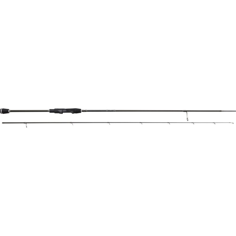 Westin W2 Streetstick Ul Spin