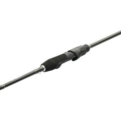 Westin W2 Streetstick Ul Spin