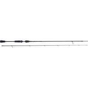 Westin W4 Streetstick Ul Spinnestang