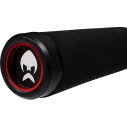 Westin W4 Streetstick Ul Spinnestang