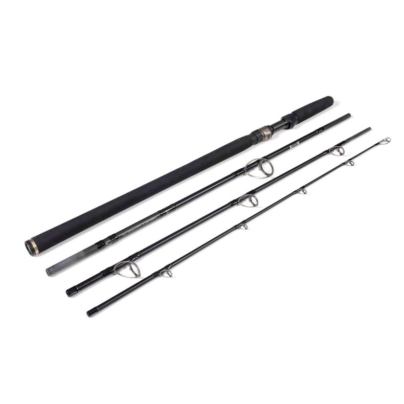 Westin W3 Powercast Travel 2ND