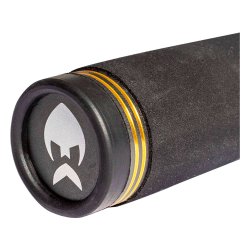 Westin W3 Powercast Travel 2ND