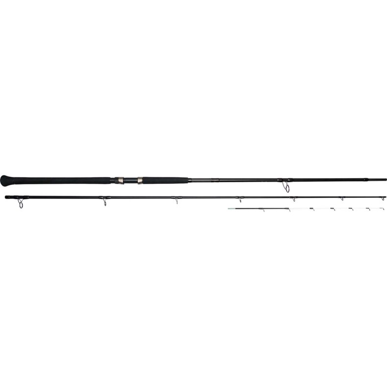 W3 POWERSTURGEON 2ND 12'/360CM 