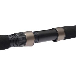 W3 POWERSTURGEON 2ND 12'/360CM 