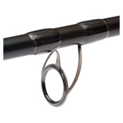 W3 POWERSTURGEON 2ND 12'/360CM 