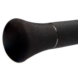 W3 POWERSTURGEON 2ND 12'/360CM 