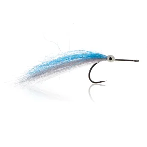 DNA Tobis Blue Kystflue