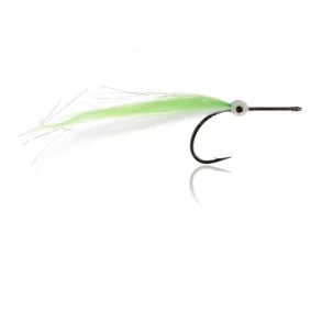 Tobisen 3 - Light Kystflue