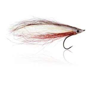 Agerskov's Copper  Bait   Kystflue