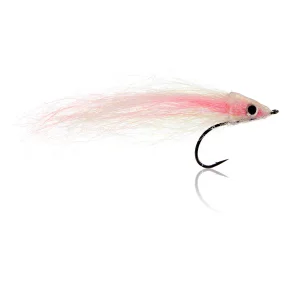 Agerskov's Pink Bait  Kystflue