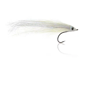 Agerskov's Grey Bait  Kystflue