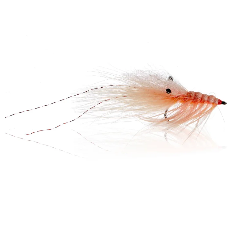 Pattegrisen -  Pink  Kystflue