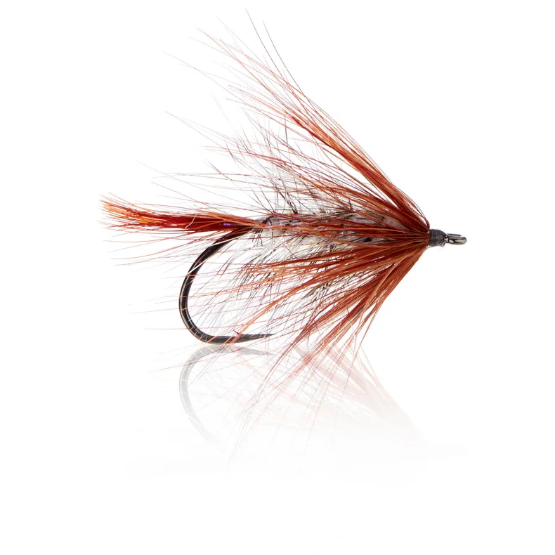 Autum Fly Kystflue