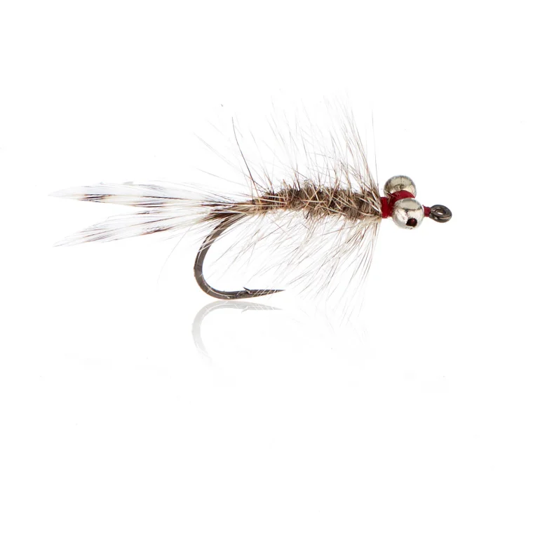 Magnus  Kystflue