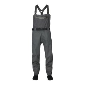 Simms Flyweight Stocking waders