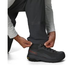 Simms Flyweight Stocking waders