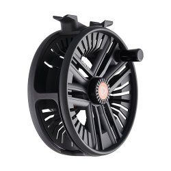 Greys Fin Fly Reel 7/8