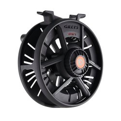 Greys Fin Fly Reel 7/8