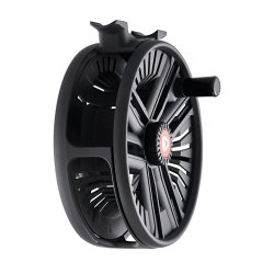 Greys Fin Fly Reel 7/8