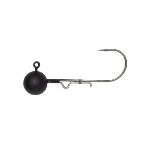 Savage gear Tungsten Ball Jig Head