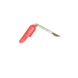 SFG Folde Stangholder Bl�