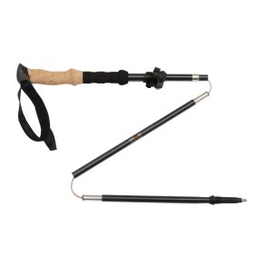 Origin DryToGo LW Vandrestave (St)