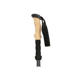 Origin DryToGo LW Vandrestave (St)