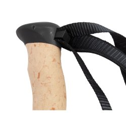 Origin DryToGo LW Vandrestave (St)