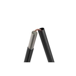 Origin DryToGo LW Vandrestave (St)