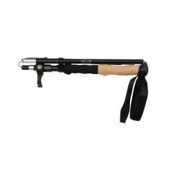 Origin DryToGo LW Vandrestave (St)