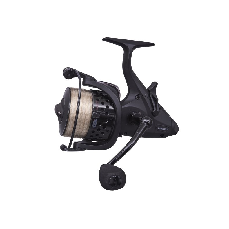 Starbaits CX5000 FS 