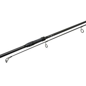 Starbaits M4 Str/Carp 12