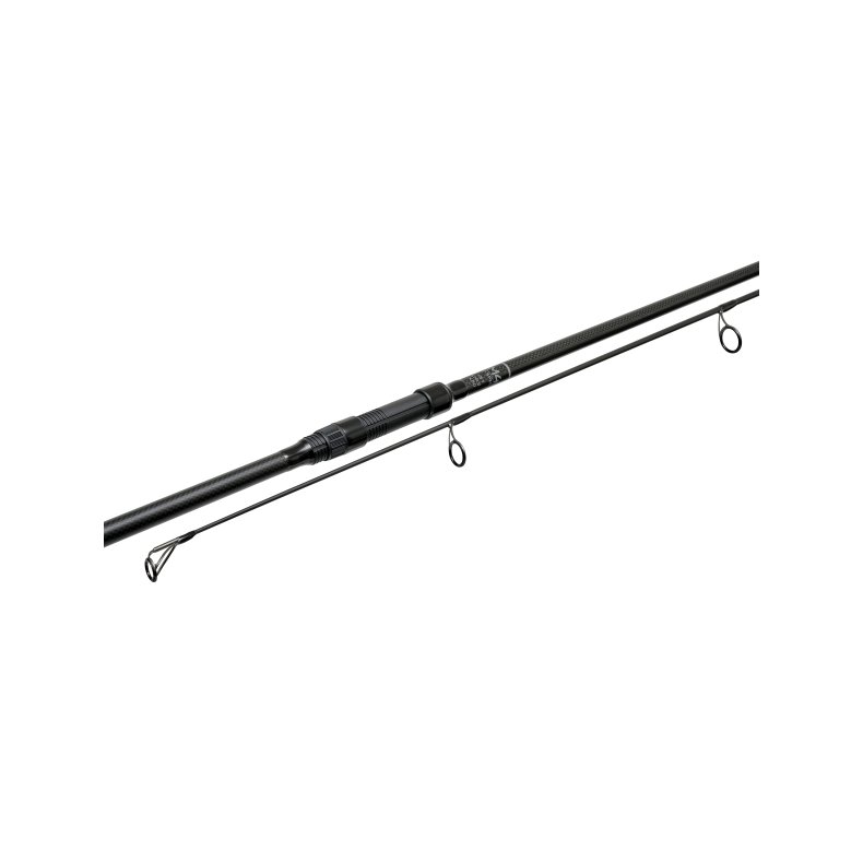 Starbaits M4 Str/Carp 12" 3lbs