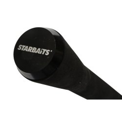 Starbaits M4 Str/Carp 12" 3lbs