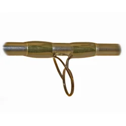 A.Jensen Anadrome Switch 11' # 5