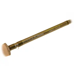 A.Jensen Anadrome Switch 11' # 5