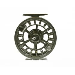 A.Jensen Switch S�t Stang, Hjul, Line &amp; Backing