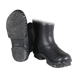 Kinetic Neorush Bootfoot Waders 