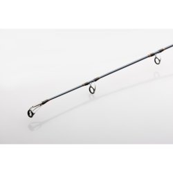 Penn Battalion Solid 76" Offshore Casting