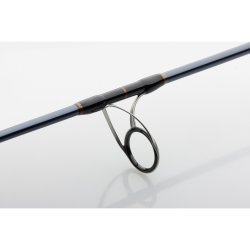 Penn Battalion Solid 76" Offshore Casting