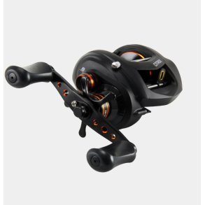 Okuma Citrix Ci-364LXa 