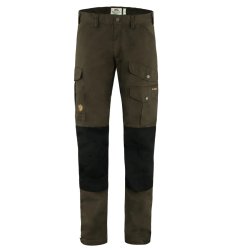 Fj�llr�ven Vidda Pro Reg Herre