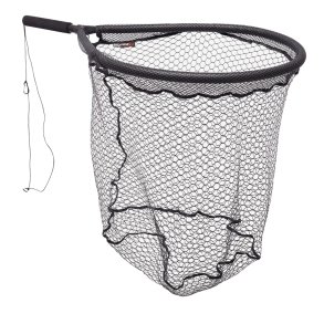 Savage Gear Pro Finezze XL Fangstnet