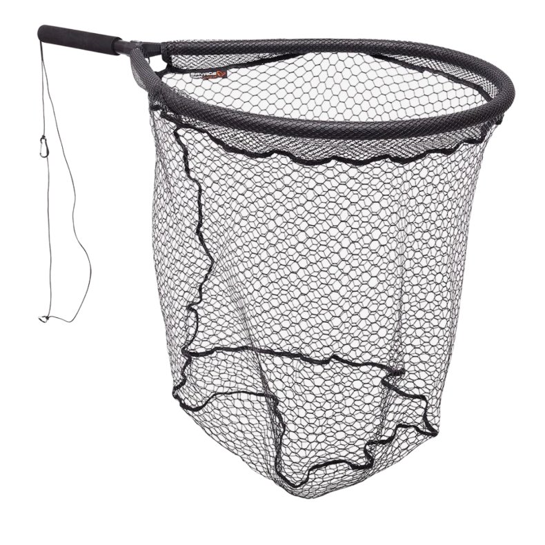 Savage Gear Pro Finezze XL Fangstnet