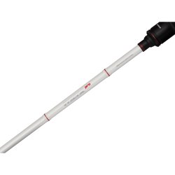  ABU MAX PRO   Multi Combo