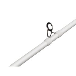  ABU MAX PRO   Multi Combo