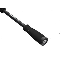 MAX X 662M 1.98M 10-30G combo