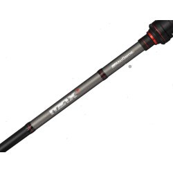 MAX X 662M 1.98M 10-30G combo